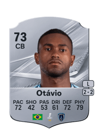 Otávio