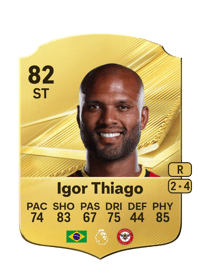 Igor Thiago
