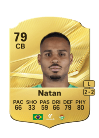 Natan