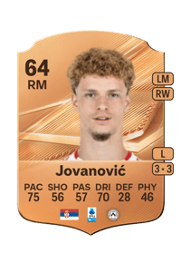 Lazar Jovanović