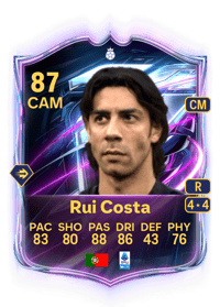 Rui Costa