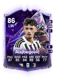 Kerim Alajbegović