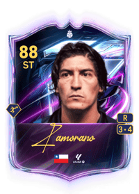 Iván Zamorano