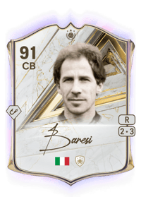 Franco Baresi