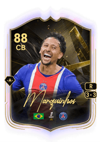 Marquinhos