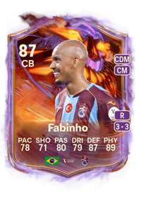 Fabinho