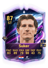 Davor Šuker