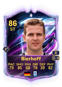 Oliver Bierhoff