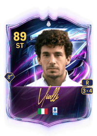 Gianluca Vialli