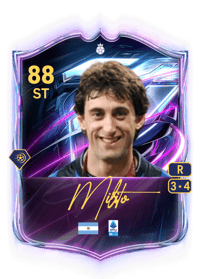 Diego Milito
