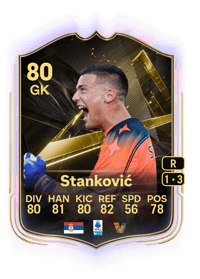 Filip Stanković