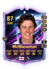 Steve McManaman