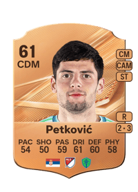 Nikola Petković