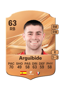 Arguibide