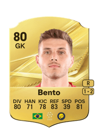 Bento