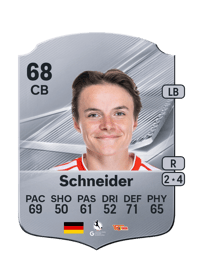 Tomke Schneider