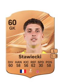 Jules Stawiecki