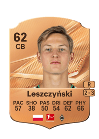 Jan Leszczyński
