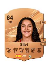 Silvi