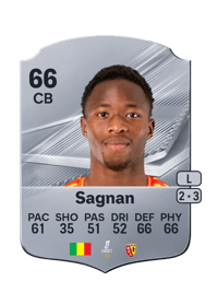 Souleymane Sagnan
