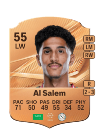 Jalal Al Salem