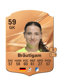 Romy Bräutigam