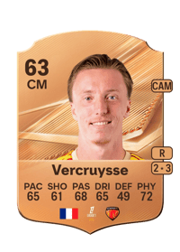 Jean Vercruysse
