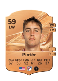 Dániel Pintér