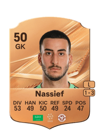 Abdulelah Nassief
