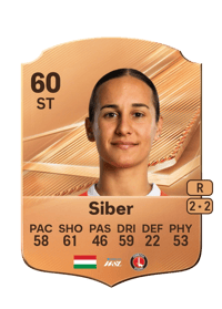 Glória Siber