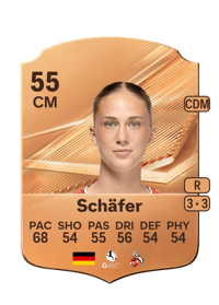 Jil Schäfer