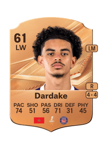Wassim Dardake