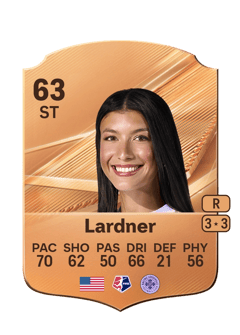 Carte de Maja Lardner