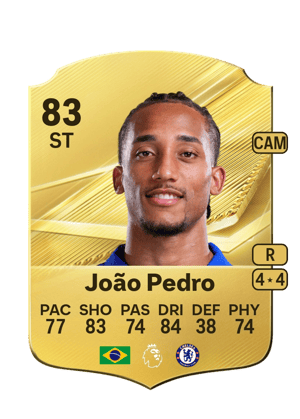 João Pedro