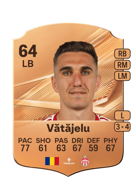 Carte de Bogdan Vătăjelu