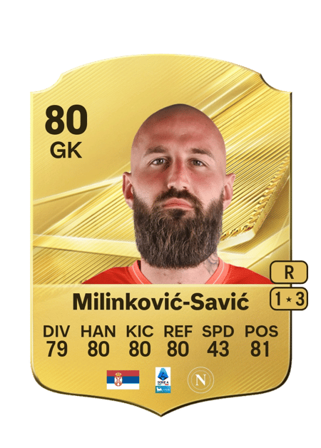 Carte de Vanja Milinković-Savić