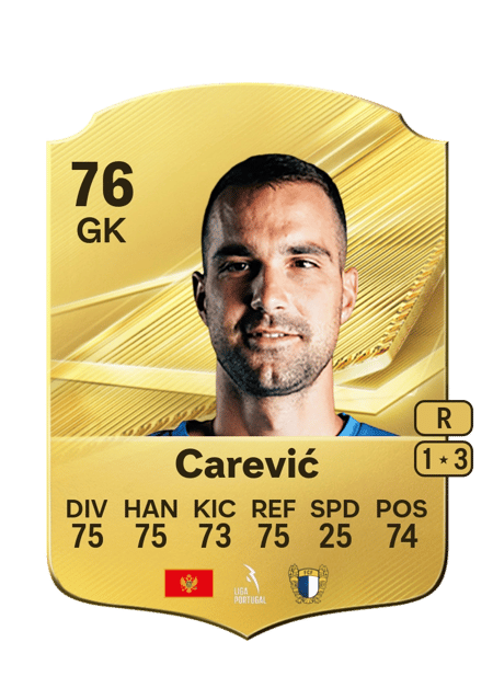 Carte de Lazar Carević