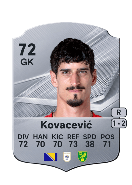 Carte de Vladan Kovacević