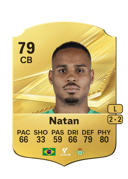 Carte de Natan