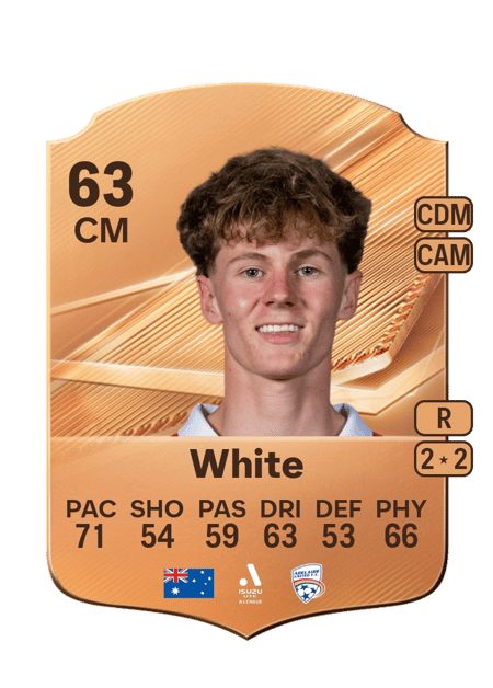 Carte de Ryan White