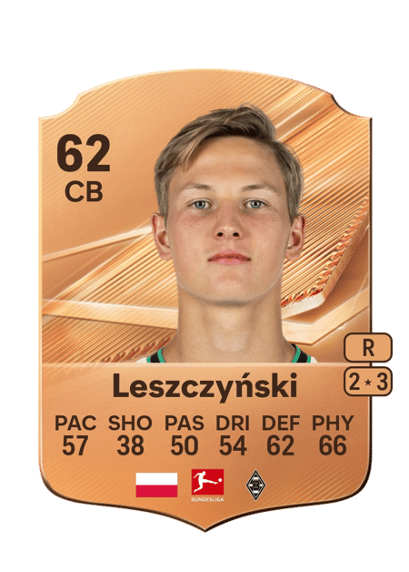 Carte de Jan Leszczyński