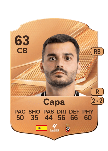 Carte de Capa
