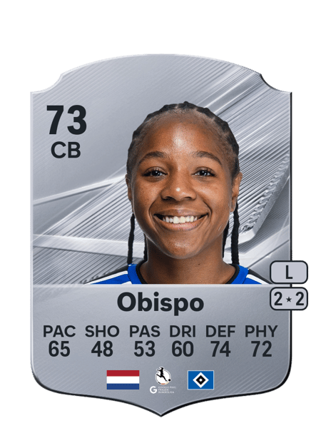 Carte de Celainy Obispo
