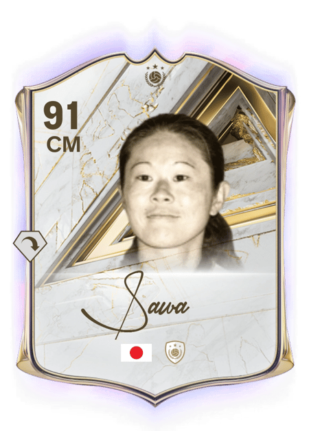 Carte de Homare Sawa