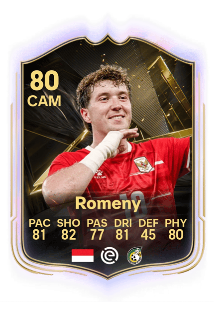 Carte de Ole Romeny